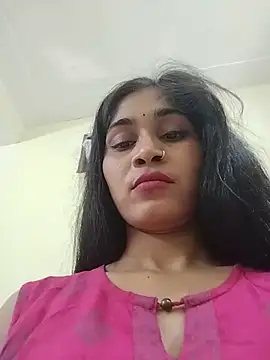 Naughty_Kiara_ live
