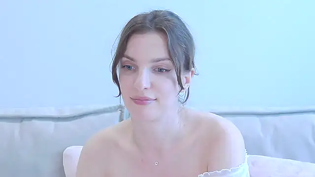 Beauty_Alex live