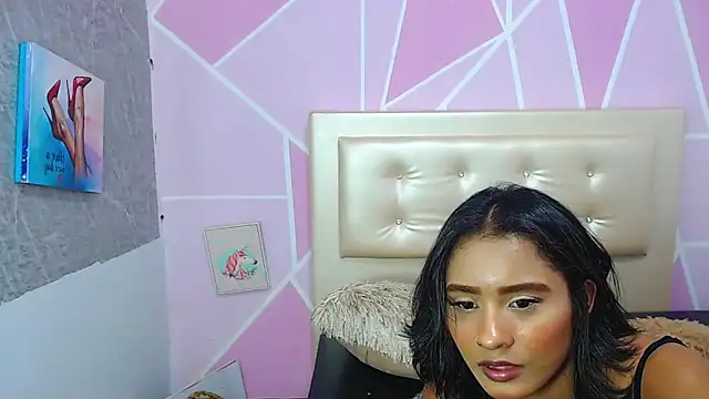 Jenng18 live