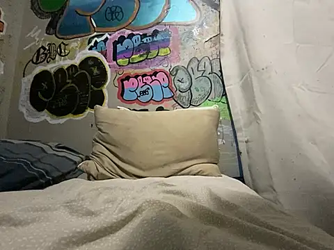 gothboiplzty live