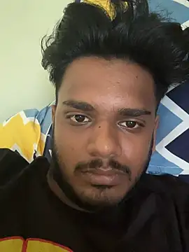 Reddy_telugu_boy live