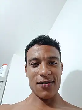 Black_Diamon_ live
