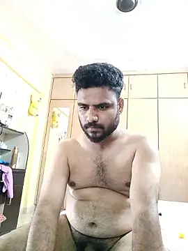 ThickBananaaa live