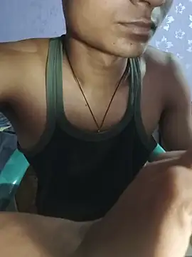 its_rising_star live