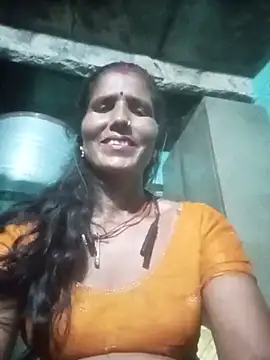 Cut_sweety67 live