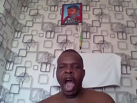 Chumba_001 live