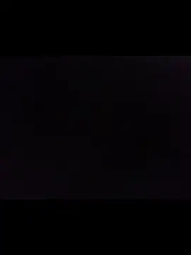 UrFavToJerkTo live