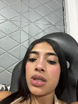 KattyLilli live