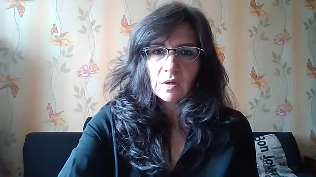Miss_Heliena live