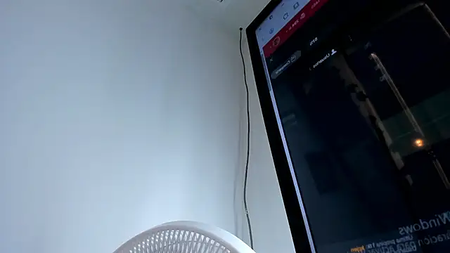 Pit_Ross live