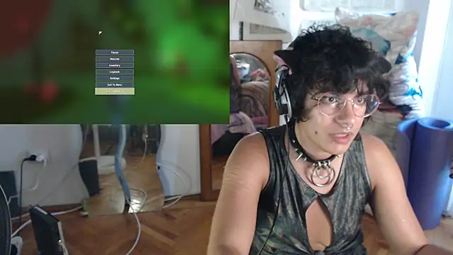 PainPrince69 live
