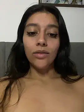 BrittanyDiaz live