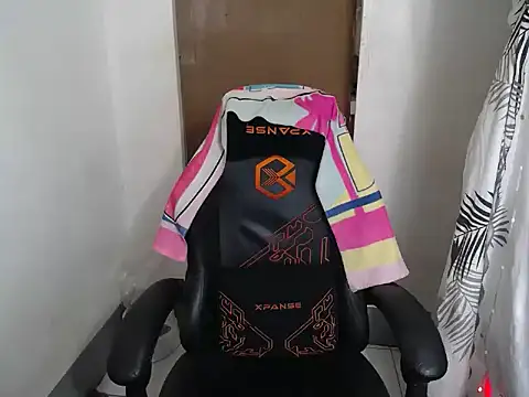 kate_69x live