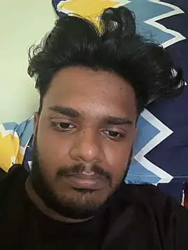 Reddy_telugu_boy live