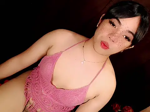 xLinda_Walkerx live