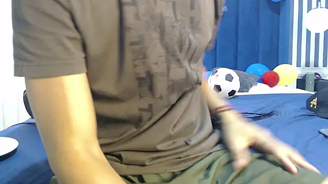 latinbigcrazy live