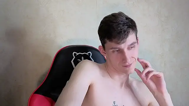 touch_me7 live