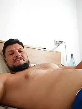 yasmi25 live