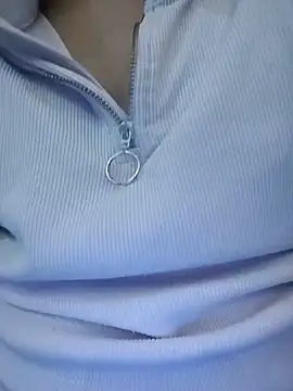 Ruhi_07 live