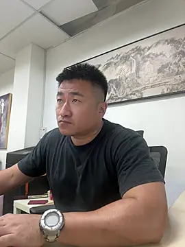Cunzhangshibage02 live