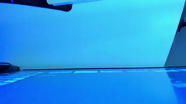 britanny_jones1 live