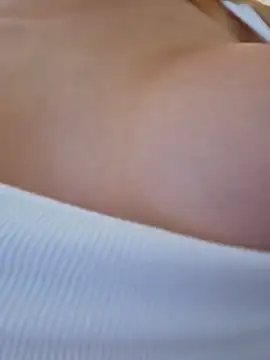 kylie_blck live