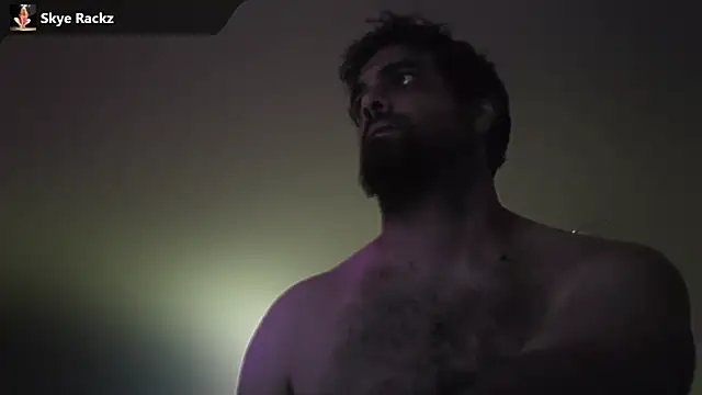 PandaSweets live