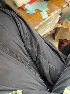 dick69lil live