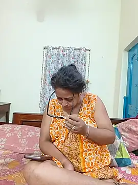 JODI_NO1 profile