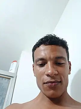 Black_Diamon_ live