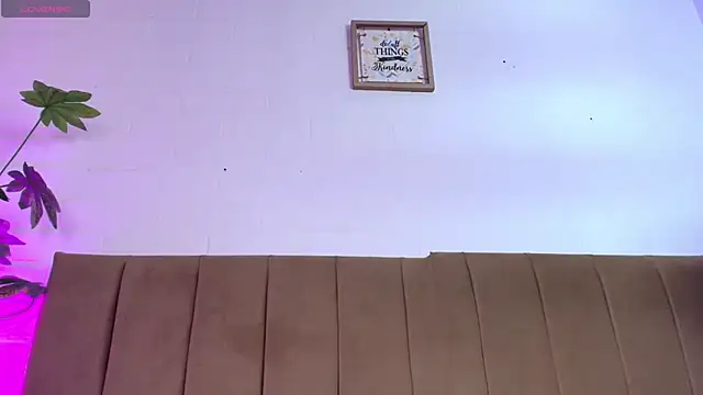 Nikkenyx live