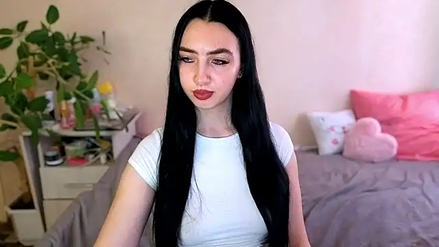 WildKittenX_ live