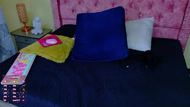 sweet__thang live
