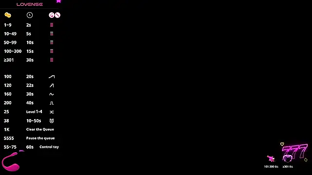 Mia_Castro_xx live
