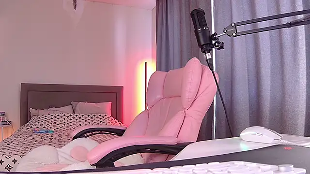 midwestemoqueen live