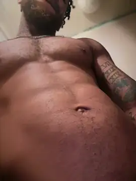 MrMakeH3rSplash live