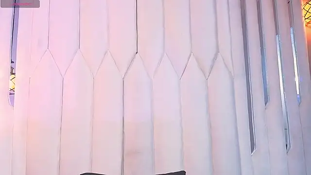Casey_Morgan live