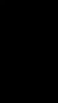 xiaoyizi live