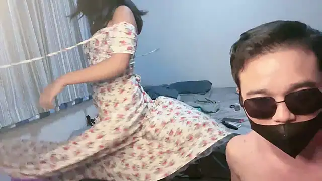 zghn88 live