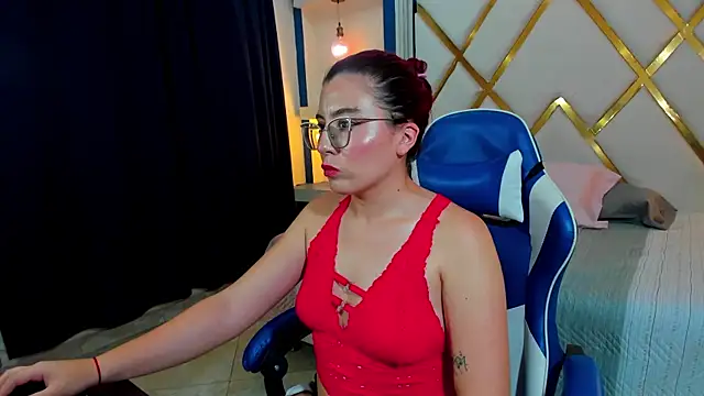 allison_mc live