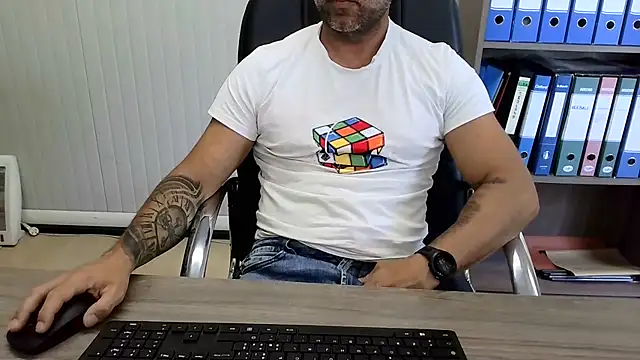 Evasionee live