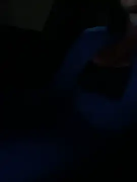 Destinylovex live