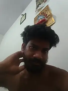 freakingcock27 live
