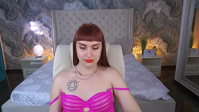 DawnGwin live