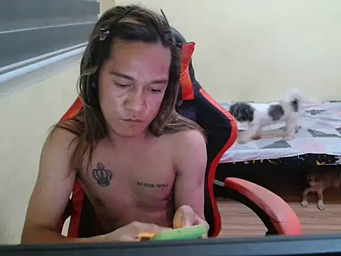 ashelyxyn69xx live