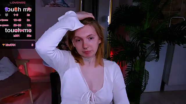 susie_miu live