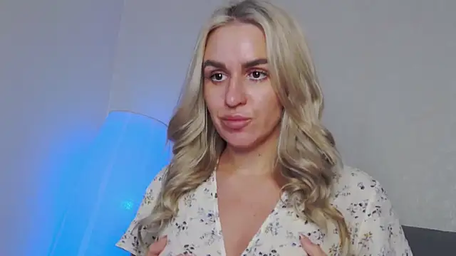 foxy_kimmi live