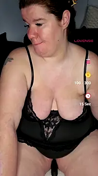 curvystachel42 live