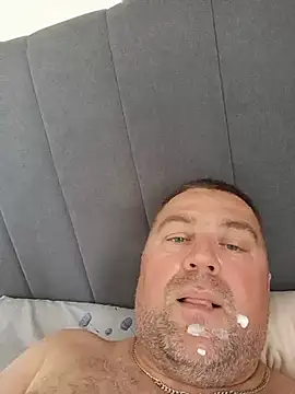 Anatolii_77 live