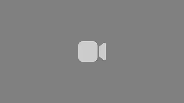 Jayden_VanceJS live